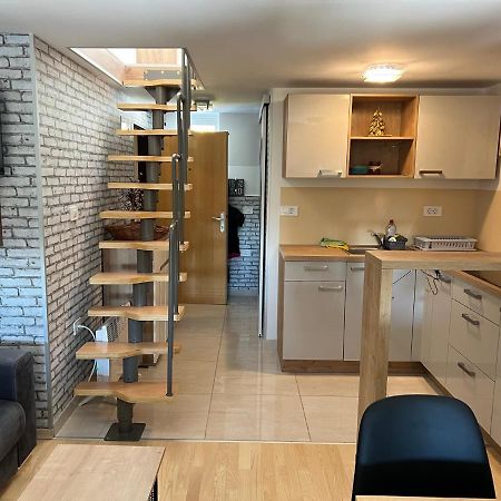 Apartma Gaber 125 - Rogla Zreče Exteriér fotografie