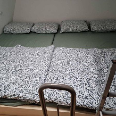 Apartma Gaber 125 - Rogla Zreče Exteriér fotografie