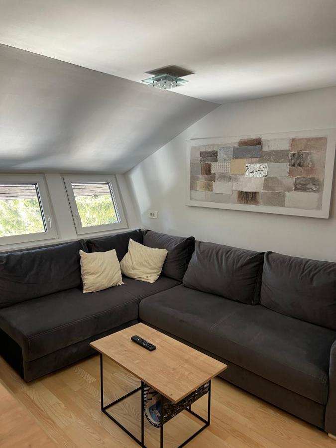 Apartma Gaber 125 - Rogla Zreče Exteriér fotografie