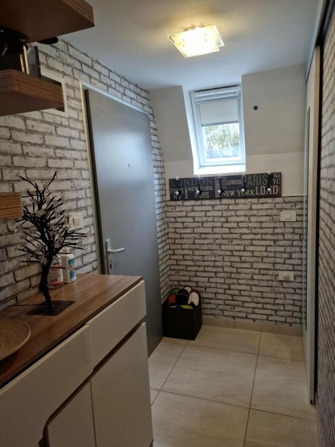 Apartma Gaber 125 - Rogla Zreče Exteriér fotografie